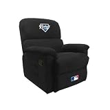 MLB Lineman Recliner - San Diego Padres