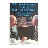 Mr Halpern And Mr Johnson (1983) (Tv-Drama)