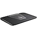 ASUS G751JT 17-Inch Gaming Laptop [2014 model]