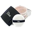 Christian Dior Diorskin Matte & Luminous Hydrating Loose Powder - 002 Transparent Medium - 16g/0.56oz
