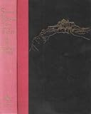 Seven Years In Tibet Heinrich Harrer