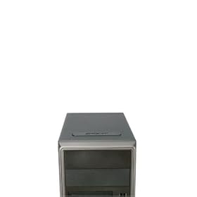 Veriton M264 Desktop