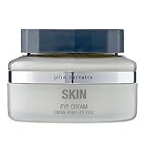 John Varvatos Eye Cream