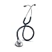 3M Littmann 2147 Master Classic II Stethoscope, Navy Blue, 27 inch