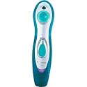 Panasonic Pore Cleanser with Mist