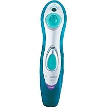 Panasonic Pore Cleanser with Mist