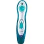 Panasonic Pore Cleanser with Mist