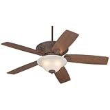 52 Casa Vieja Corte Ceiling Fan