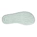Camper Kids Hola Bahia Sandals