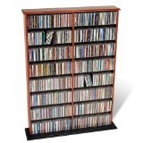 Return to product information