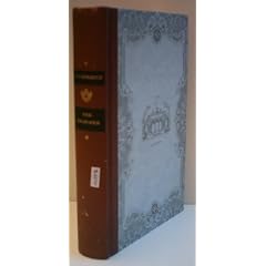 C.C. BERGIUS: Der F�lcher