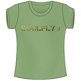 Soulfly - Girls Jr. Tees