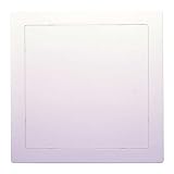 Oatey 34056 Access Panel