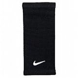 NIKE(ナイキ) エルボー サポーター 001 ブラック M FE0135