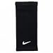<STRONG>NIKE(ナイキ)</STRONG> <STRONG>エルボー</STRONG> <STRONG>サポーター</STRONG> <STRONG>001</STRONG> <STRONG>ブラック</STRONG> <STRONG>M</STRONG> <STRONG>FE0135</STRONG>
