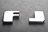 All Sales Toyota Fj Cruiser Windshield Washer Covers