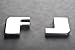 All Sales Toyota Fj Cruiser Windshield Washer Covers