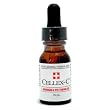 Cellex-C Advanced-C Eye Toning Gel - 15ml/0.5oz