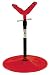 Ridgid 83380 Support Stand for Roll Groovers