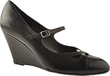 Bruno Magli Women's Fruga Dress Shoes