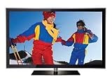 Samsung PN63C7000YFXZA 63-inch Ultra Slim Full HD 1080p 3D Plasma TV