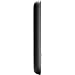 Palm Pixi Plus Verizon Only Cell Phone with WebOS, Touch Screen, 2 MP Camera and Wi-Fi - Black