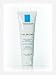 La Roche-Posay Toleriane Purifying Foaming Cream 4.22 oz