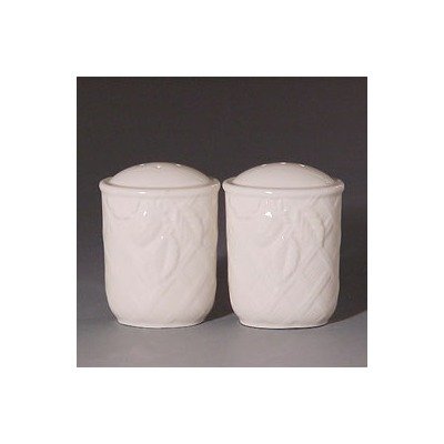 ENGLISH COUNTRYSIDE SALT and PEPPER