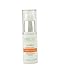 Priori Idebenone Eye Serum - 15ml/0.5oz