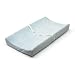 Summer Infant Ultra Plush Change Pad Cover - Blue
