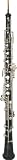 Buffet Crampon Model 4052 Intermediate Oboe