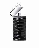 Armani Attitude Eau de Toilette Spray, 2.5 oz.