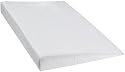 Dexbaby Safe Lift Universal Crib Wedge, White
