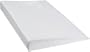 Dexbaby Safe Lift Universal Crib Wedge, White
