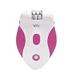 Veet Touchably Smooth Mains Womans Epilator