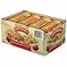 Office Products : AVTSN13158 BAR,GRANOLA,YOGURT,STRWBRY,16/BX