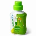 SodaStream Lemonade Mixer (Single)