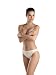 Hanro-Women's-Simply-Satin-Hi-Cut-Brief_1.jpg
