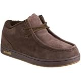 Ipath Cat Casual Shearling Shoe - Men's