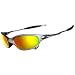 Oakley