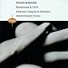 Classical Music : Roger Sessions: Symphonies 6, 7 & 9
