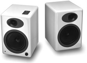 Speakers, Speaker system, Portable Audio Speakers, Subwoofers, Surround,Wireless audio
