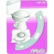 Fernco PSF-100 Spanner Flange