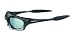 Designer Sonnenbrille Champion Nr. 7016-1