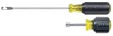 Review Klein Tools KT60520 / New Klein 2-Piece Recessed Can Light Tool Set
