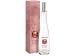 �yDURANCE�z�I�[���h���[�Y�V���[�Y�@�I�[�h�g����100ml