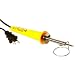 Soldering Pencil Lenk Welding Solder Tool