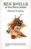 The Sea Shells of the West Indies