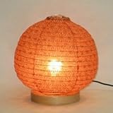 �ʌ��f�U�C�� �a���X�^���h���t���� SS-3020�A�T�o�����K