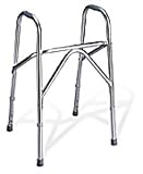 Rigid Walker, 4 Unit / Case